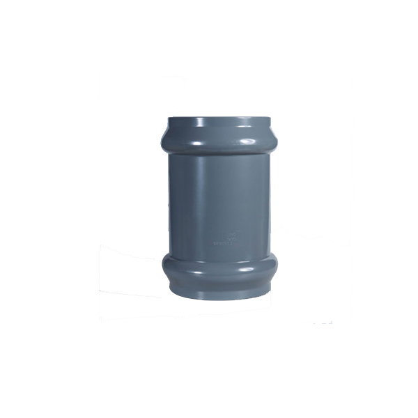 雙承管箍(De63mm—De355mm)