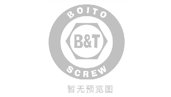 45度彎頭(1/2
