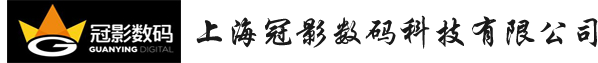 專業從事精密注塑模具及各類塑料制品的設計、開發、制造